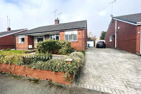 25 Schofield Street, Oldham, OL8 1QJ
