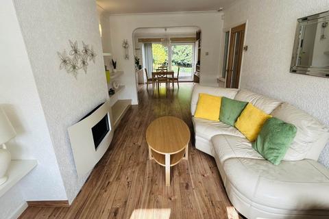 25 Schofield Street, Oldham, OL8 1QJ
