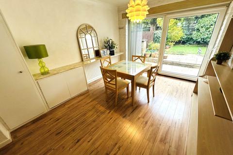25 Schofield Street, Oldham, OL8 1QJ