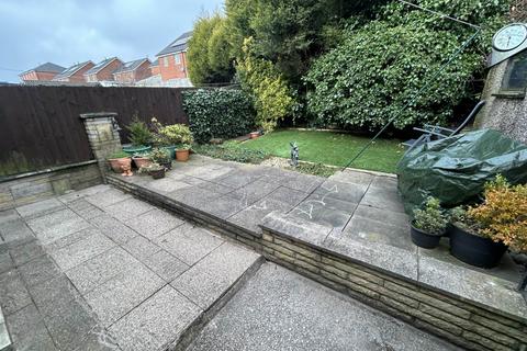 25 Schofield Street, Oldham, OL8 1QJ
