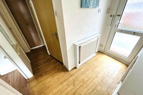 25 Schofield Street, Oldham, OL8 1QJ