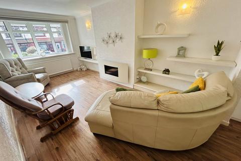 25 Schofield Street, Oldham, OL8 1QJ