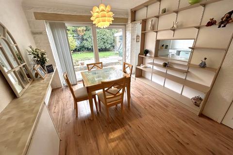 25 Schofield Street, Oldham, OL8 1QJ