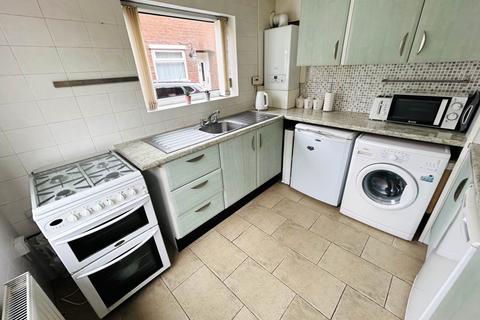 25 Schofield Street, Oldham, OL8 1QJ
