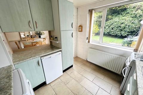25 Schofield Street, Oldham, OL8 1QJ