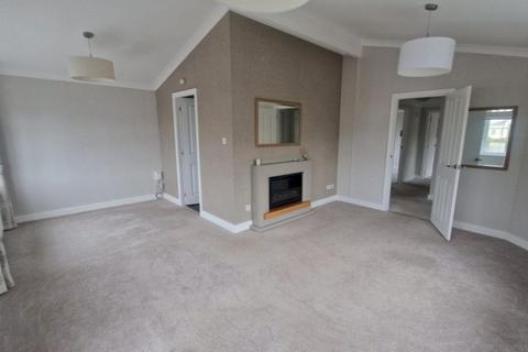 2 bedroom park home for sale, Meadow View Residential, Silloth-on-Solway CA7