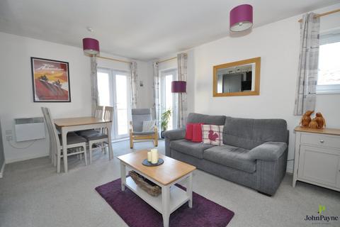 2 bedroom apartment for sale - Philmont Court, Bannerbrook Park, Coventry, CV4