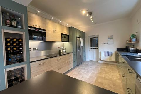 94 Bede Burn Road, Jarrow, NE32 5AT
