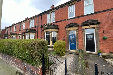 94 Bede Burn Road, Jarrow, NE32 5AT