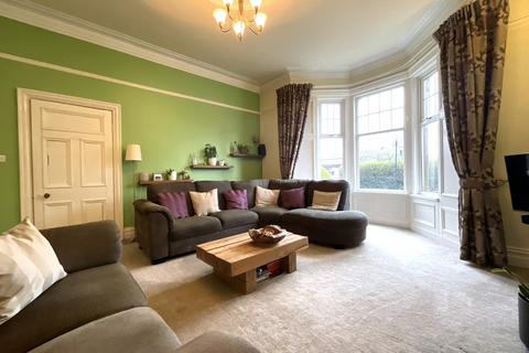 94 Bede Burn Road, Jarrow, NE32 5AT