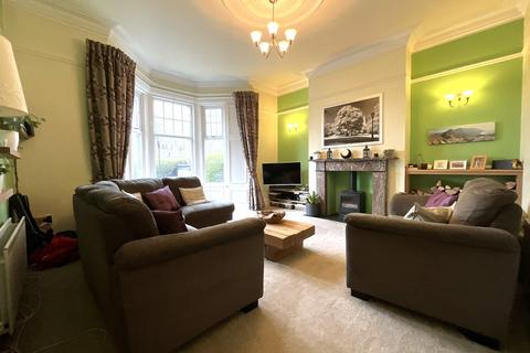94 Bede Burn Road, Jarrow, NE32 5AT