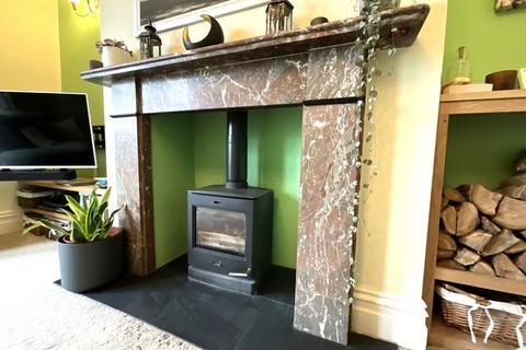 94 Bede Burn Road, Jarrow, NE32 5AT