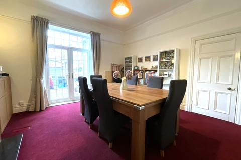 94 Bede Burn Road, Jarrow, NE32 5AT