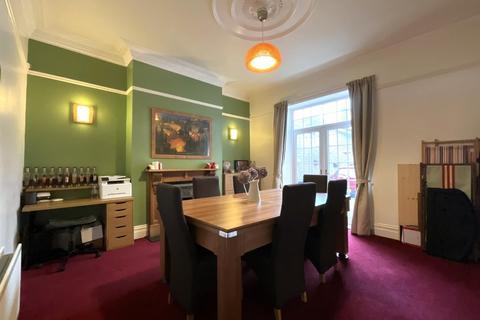 94 Bede Burn Road, Jarrow, NE32 5AT