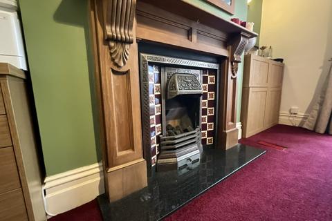 94 Bede Burn Road, Jarrow, NE32 5AT