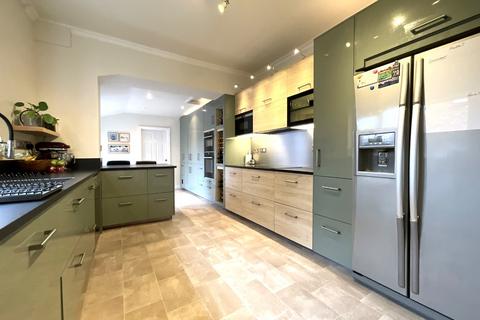94 Bede Burn Road, Jarrow, NE32 5AT