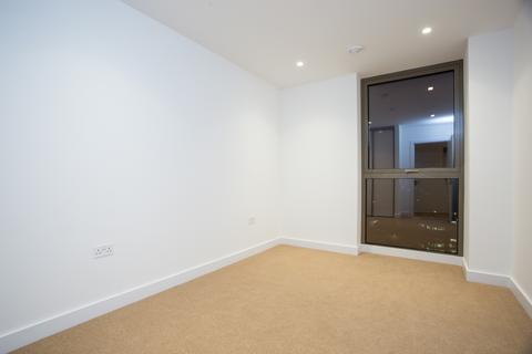 2 bedroom apartment to rent, Vita Apartments, Croydon, London CR0