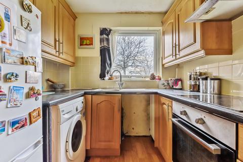 1 bedroom end of terrace house for sale, Wooburn Close, Uxbridge, Hillingdon