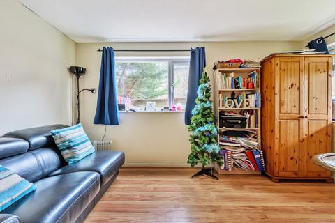 1 bedroom end of terrace house for sale, Wooburn Close, Uxbridge, Hillingdon