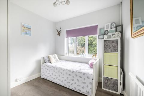 2 bedroom maisonette for sale - Harrow Gardens, Warlingham, CR6