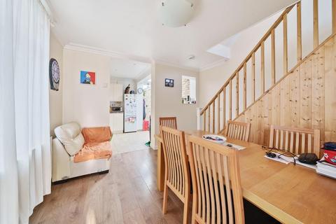 3 bedroom end of terrace house for sale, High Wycombe,  Buckinghamshire,  HP13