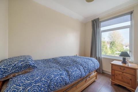 3 bedroom end of terrace house for sale, High Wycombe,  Buckinghamshire,  HP13