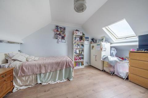 3 bedroom end of terrace house for sale, High Wycombe,  Buckinghamshire,  HP13