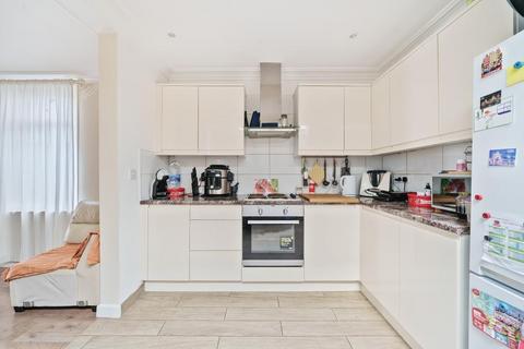 3 bedroom end of terrace house for sale, High Wycombe,  Buckinghamshire,  HP13