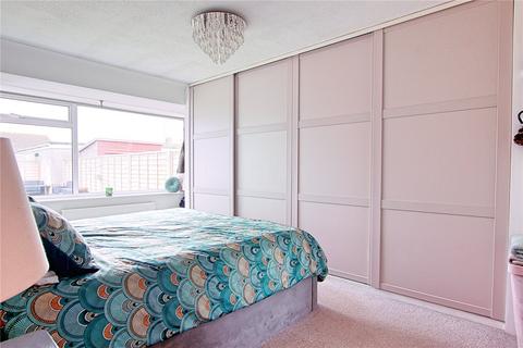 2 bedroom bungalow for sale, Saxon Close, East Preston, Littlehampton, West Sussex, BN16