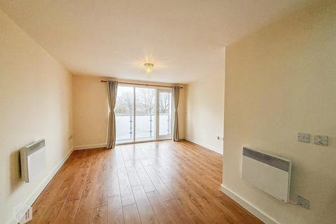 2 bedroom apartment for sale, Bradshawgate, Bolton, Greater Manchester, BL1 1QD