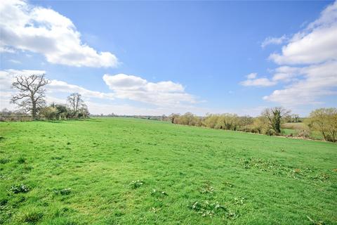 5 bedroom detached house for sale, Manor Road, Adderbury, Banbury, Oxfordshire, OX17
