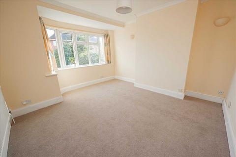 3 bedroom semi-detached house for sale, Breedon Drive, Lincoln