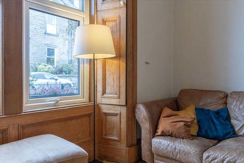 3 bedroom apartment for sale, Aberdour KY3