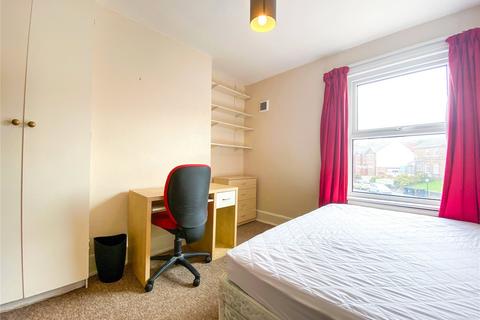 undefined, Queens Park Road, Brighton BN2