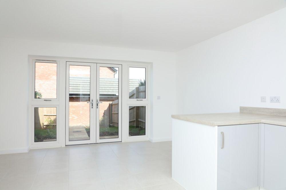 Home 87 the lavena