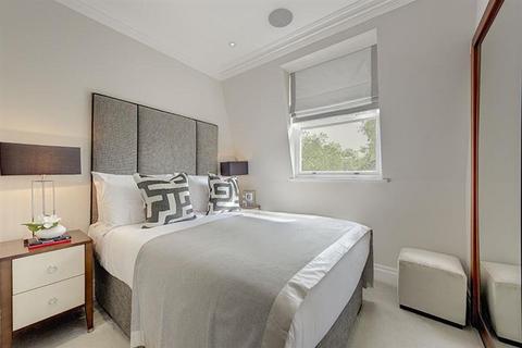 2 bedroom flat to rent, GARDEN HOUSE, KENSINGTON GARDENS SQAURE, London, W2