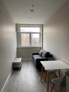 1 bedroom flat to rent - City Exchange, 61 Hall Ings, Bradford, Yorkshire, BD1