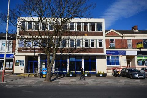 Office to rent, Unit 1C - First Floor Charlotte House, 35-37 Hoghton Street, Southport, PR9 0NS