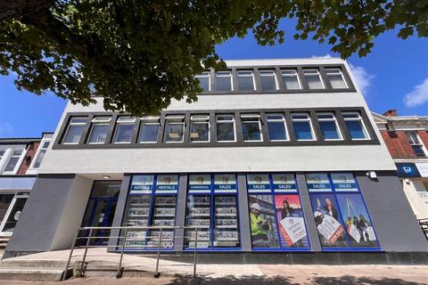 Office to rent, Unit 1C - First Floor Charlotte House, 35-37 Hoghton Street, Southport, PR9 0NS