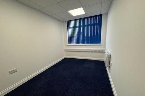 Office to rent, Unit 1C - First Floor Charlotte House, 35-37 Hoghton Street, Southport, PR9 0NS