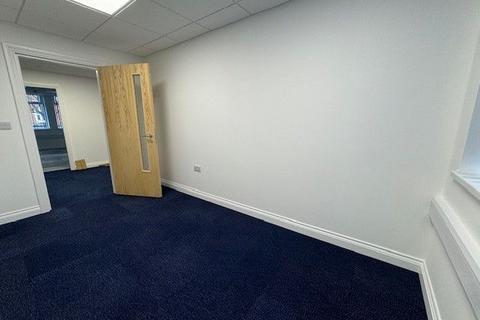 Office to rent, Unit 1C - First Floor Charlotte House, 35-37 Hoghton Street, Southport, PR9 0NS