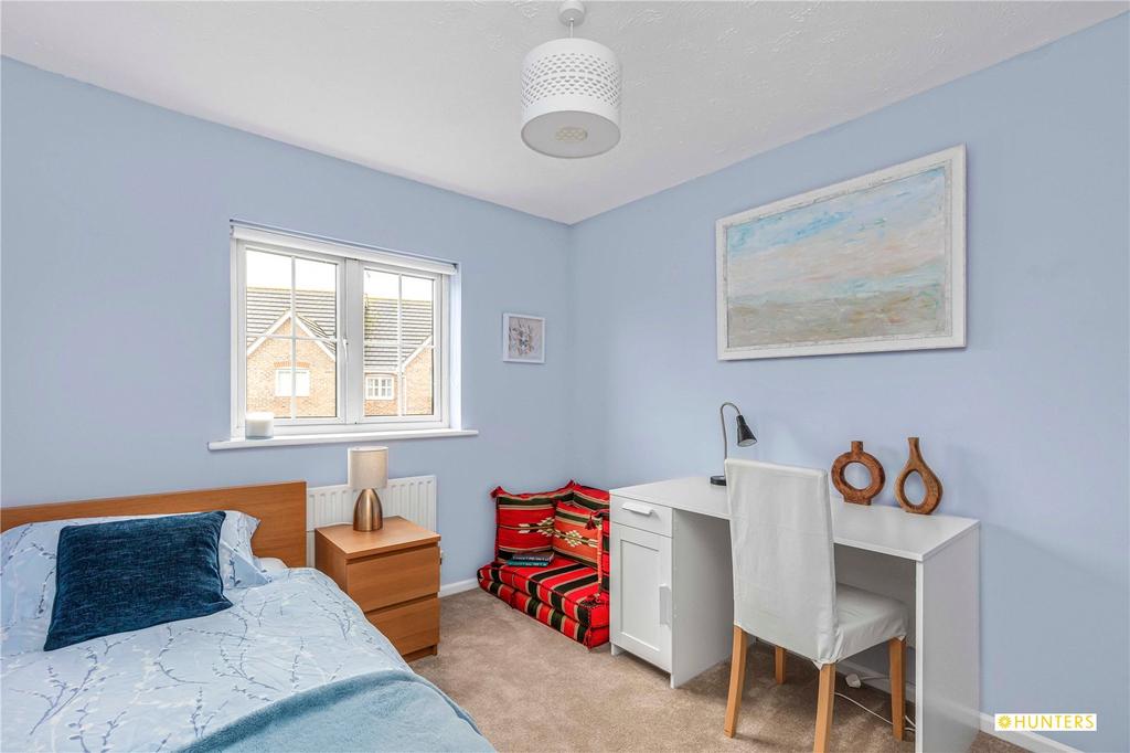 Picture No. 11