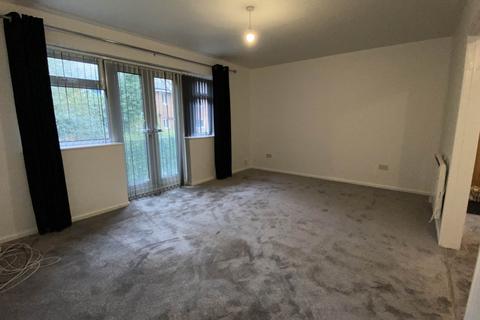 2 bedroom apartment to rent, St Anns Road, Prestwich