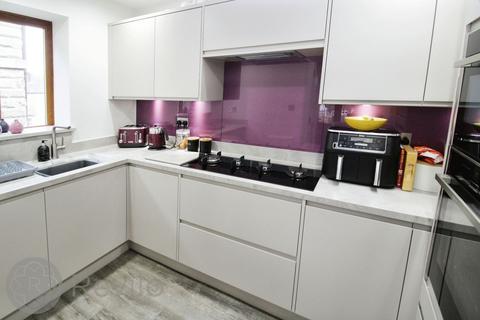 2 bedroom apartment for sale, Harbour Lane, Rochdale, OL16