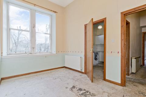 3 bedroom duplex for sale - School Green, Lasswade EH18
