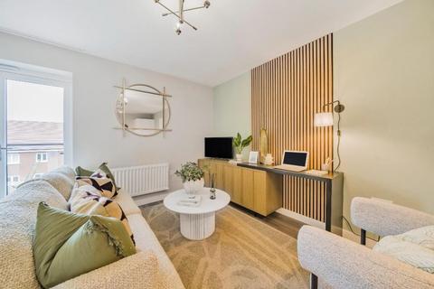 1 bedroom apartment for sale, Plot 34, Irving House - One Bedroom Apartment  at Catteshall Court, Catteshall Lane GU7