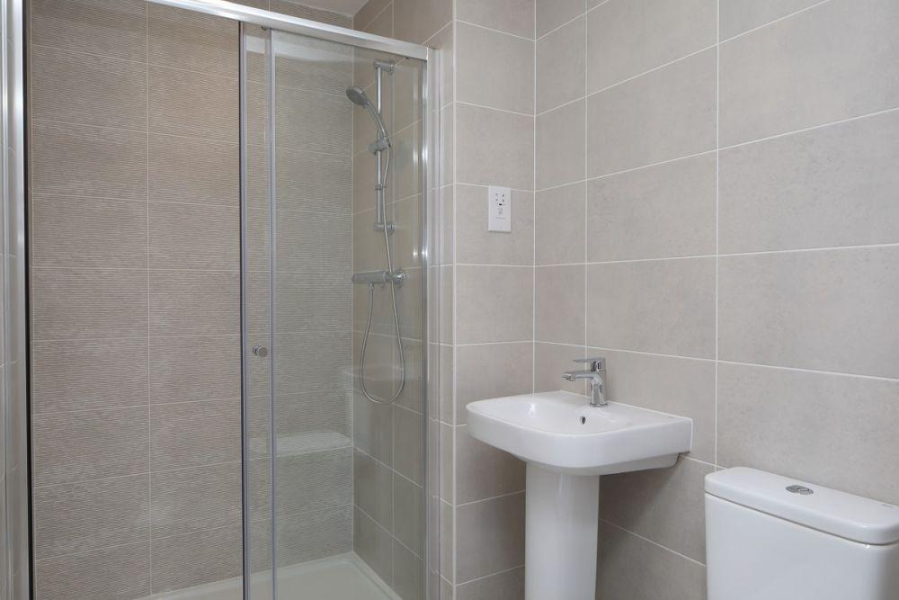The Laria 1200 x 800