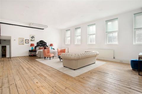 2 bedroom apartment for sale, Shoreditch High Street, London, E1