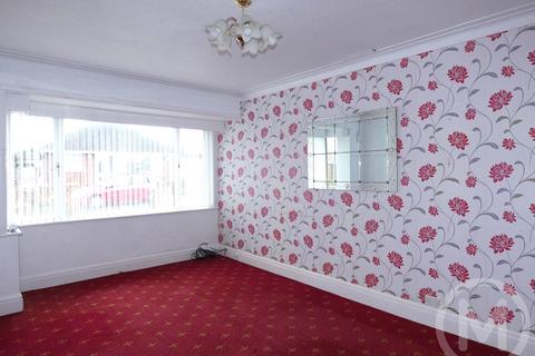 2 bedroom semi-detached bungalow for sale, Salop Avenue, Bispham, Blackpool