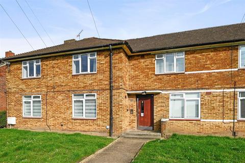 1 bedroom apartment for sale, Hedgemans Way, Dagenham, Essex